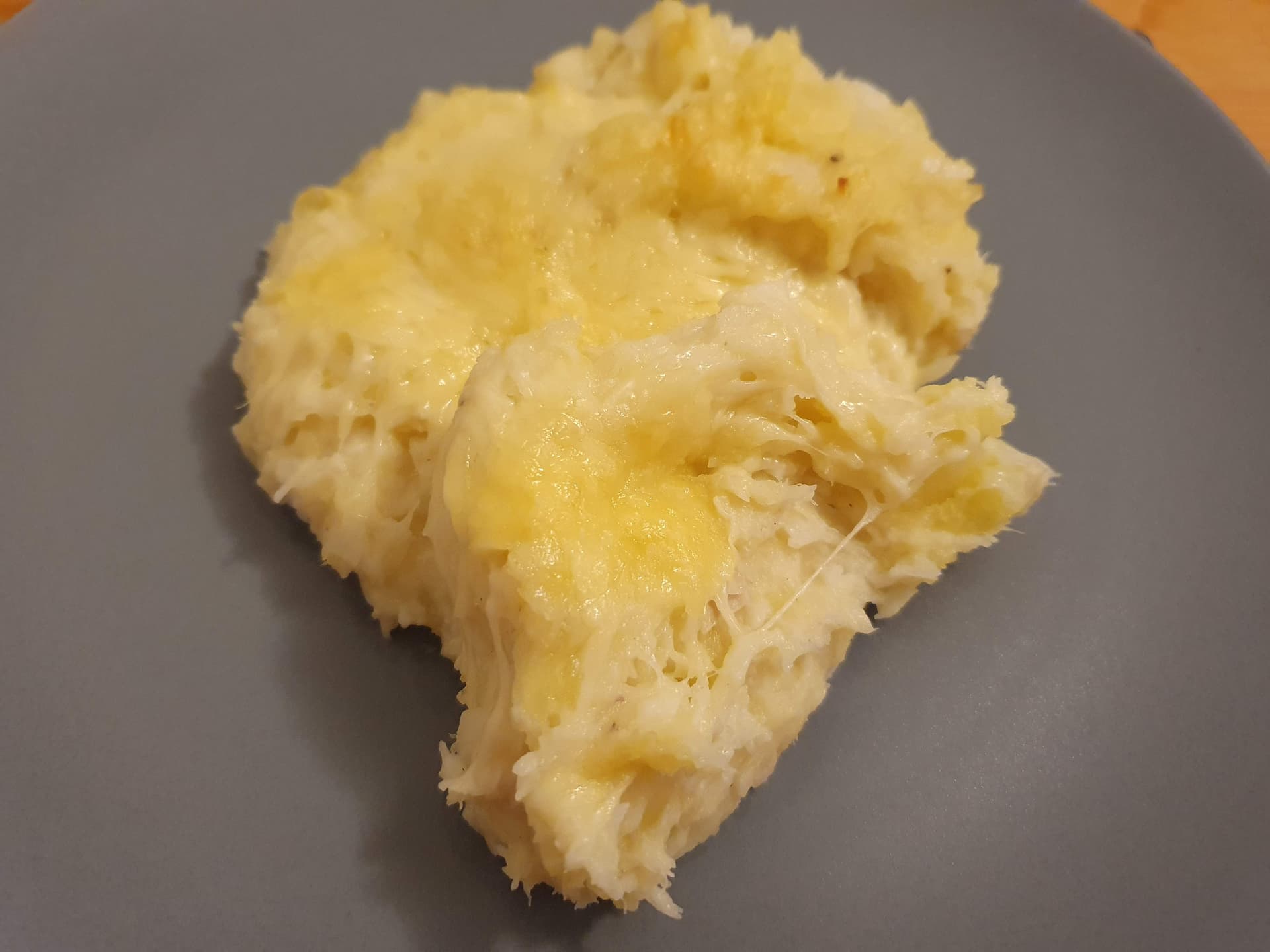 Plokkfiskur — isländischer Fischeintopf